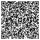 QR code with Copy Express contacts