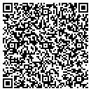 QR code with Cleaning Time contacts