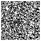 QR code with Bridwell Systems Corp contacts