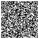 QR code with Clint Senior Citizens contacts