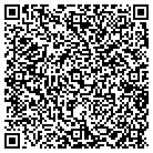 QR code with Mr GS Handyman Services contacts