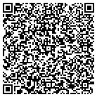 QR code with Jays Technical Institute Inc contacts