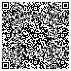 QR code with Eagle Valley Homes Design Center contacts