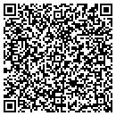QR code with Saroian Varoojh contacts
