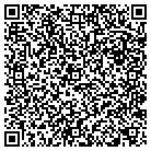 QR code with Charles W Corley CPA contacts