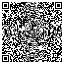 QR code with Healing From Heart contacts