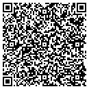 QR code with Djs Designs contacts