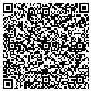 QR code with Sonny Spangler contacts