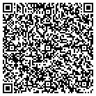 QR code with I B L Engineering & Sales contacts