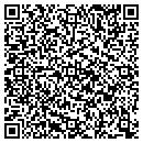 QR code with Circa Antiques contacts