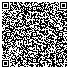 QR code with West Coast Print Center contacts