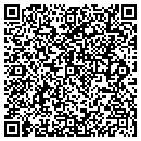 QR code with State Of Texas contacts