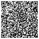 QR code with Passport Service contacts