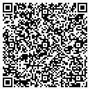 QR code with Annosoft contacts