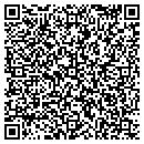 QR code with Soon Ja Kwon contacts