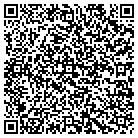 QR code with Texas A M Cllege Trffic Safety contacts