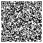 QR code with Professional Design Service contacts