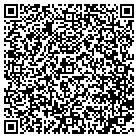 QR code with Quick Lube Oil Change contacts