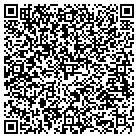 QR code with In School Executive Consulting contacts