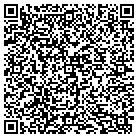 QR code with Waterman Industries Sales Inc contacts