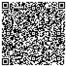 QR code with Willie H Heitman DDS Inc contacts