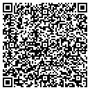 QR code with Exhibitors contacts