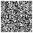 QR code with Nature Conservancy contacts