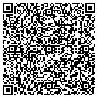 QR code with Bear Creek Roller Rink contacts