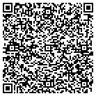 QR code with Richard T Skramstad contacts