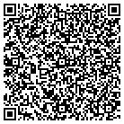 QR code with Instruments Services America contacts
