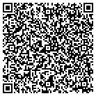QR code with Westons Custom Paint contacts