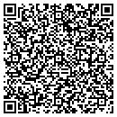 QR code with Bridges Gary L contacts