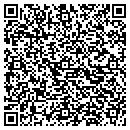 QR code with Pullen Consulting contacts