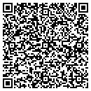 QR code with Harbison-Fischer contacts