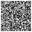 QR code with A J Coordinators contacts