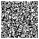 QR code with Gopage Inc contacts