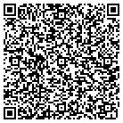QR code with E-Tex Production Company contacts