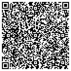 QR code with R W Spencer Development Conslt contacts