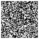 QR code with Pond Center contacts