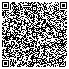 QR code with Enviro Remediation Coatings contacts