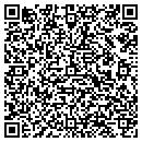 QR code with Sunglass Hut 2068 contacts