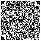 QR code with Unique Techniques Massage Cent contacts