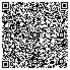 QR code with Waco Cattle Express Co Inc contacts