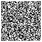 QR code with Charles L Niemann Farms contacts