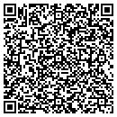 QR code with Alliance Pools contacts