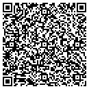 QR code with Building Specialties contacts