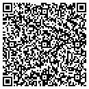 QR code with Kccs Productions contacts