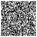 QR code with Compworks Plus contacts
