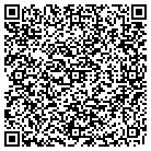 QR code with Mark Schreiner DDS contacts
