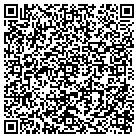 QR code with Parking Lot Maintenance contacts